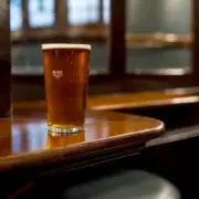 Pub Spending Cuts Could Add £173k to UK Pension Pots, Study Reveals