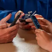 Public Wi-Fi & QR Code Warning: Expert Reveals How Scammers Steal Data