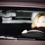 RAC Alert: Eye Tests Crucial for Drivers Troubled by Headlight Glare