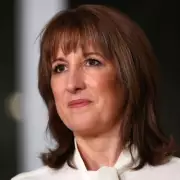 Rachel Reeves Confirms Universal Credit Cuts: New Claimants Face £47 Weekly Reduction
