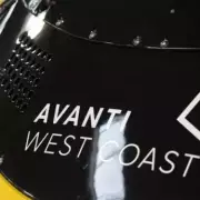 Rail Chaos: Wolverhampton Line Blocked for Urgent Repairs, Rush-Hour Delays Expected