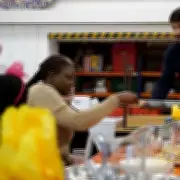 Ramadan 2026 Shifts to Winter: Shorter Fasting Hours and Key Dates Explained