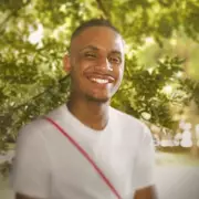 Rapper Tamba Momodu, 20, 'Singled Out for Death' in Gym Car Park Shooting, Court Hears