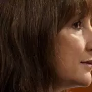 Reeves' ISA Shake-Up: Expert Warns New Rules 'Risk Confusion' for Savers