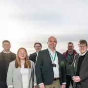 Ridge & Partners Opens Newcastle Office to Drive Regional Growth and Create Jobs