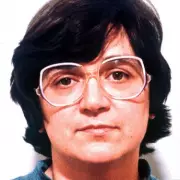 Rose West's Chilling Prison Advice: 'Run to the Police' Revealed