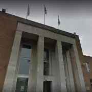 Rugby Council Panel to Decide on Scrapping May 2026 Local Elections