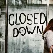 Russell & Bromley Store Closures Begin as Next Acquisition Puts 32 Locations at Risk