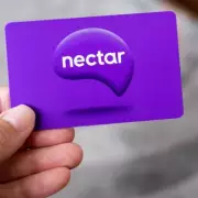 Sainsbury's Slashes Prices on Fresh Produce and Dairy with Nectar Card