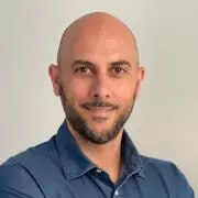 SaleCycle Acquires Beyable to Forge European Ecommerce Tech Leader