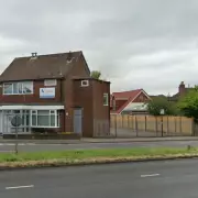 Sandwell Council delays decision on flats after unauthorised GP surgery demolition