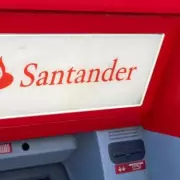 Santander hikes monthly fee to £5: Experts urge customers to switch