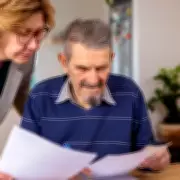 Santander to Shutter 44 UK Branches Amid Digital Banking Shift