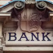 Santander's £2.65bn TSB Takeover to Erase a Major UK Bank from High Streets