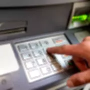 Santander's £2.6bn TSB Takeover Sparks Fears of 175 Branch Closures