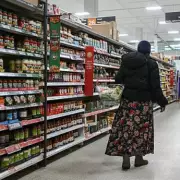 Save £539 a Year: Switch These 5 Branded Items to Supermarket Own-Label