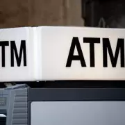 Savers Hit by Hidden Penalties in High-Interest Accounts, Research Reveals