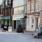 Savers Warned: High Street Banks Cost You Over £300 on £10,000