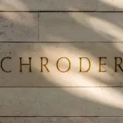 Schroders Shares Soar to 2-Year High as Profits Forecast to Hit £745m