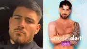 Scott van-der-Sluis Returns to Love Island All Stars at 23: Age, Career & Drama