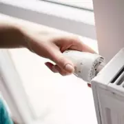 Scottish Power Named UK's Worst Energy Supplier for Customer Service