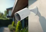 Security Expert's Top Pick: Tapo Camera Drops to £36.99 in Amazon Deal