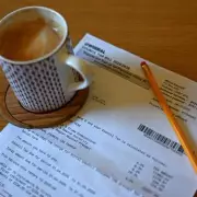 Seven Tax Rises Hitting UK Households in 2026 Under Labour's Reeves