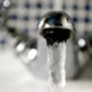 Severn Trent Water Bills to Surge 10% in April, Nearly Double National Average