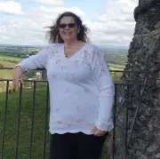 Sheldon Woman Sheds Nearly 7 Stone, Now Launches Slimming World Group
