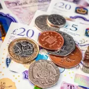 Shropshire Households to Receive £85 Supermarket Vouchers in January 2026