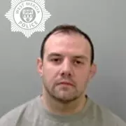 Shropshire Man Banned from Oswestry Pubs and Clubs Until 2028