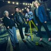 Silent Witness Series 29 Announces Birmingham Relocation and February Premiere