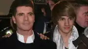 Simon Cowell Vows to Change Mentoring Approach After Liam Payne's Death