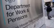 Six DWP Benefits Qualify for £25 Cold Weather Payment This Week