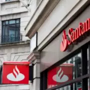 Six UK Banks Offer £250 to Switch Current Accounts - Full List