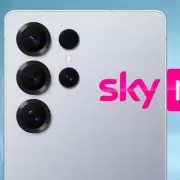 Sky Mobile customers have days left to dodge £18 annual price hike