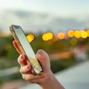 Sky Mobile Ends 7-Year Freeze with Mid-Contract Price Hike: How to Avoid It