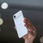 Sky's Winter Sale Slashes iPhone Air Price to £27 Monthly in Limited Offer