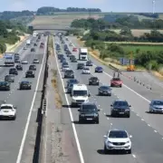 Sleep-Learning Highway Code: Audiobook Helps Drivers Master Rules