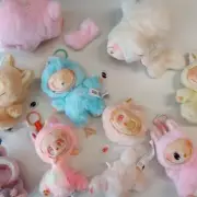 Smith's Wood shop faces closure over illegal vapes and fake Labubu dolls