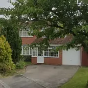 Solihull Children's Home Proposal Withdrawn at Early Planning Stage