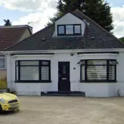 Solihull Council Approves Marston Green House Conversion to Children's Home