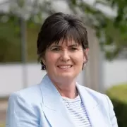 Solihull Council Leaders Seek Deadline Flexibility Amid Housing Plan Uncertainty