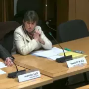 Solihull Council Vows to 'Rise to Challenge' of £2.7m Budget Gap