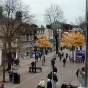 Solihull House Prices Soar 4.1%: A Top 2026 Place to Live Near Birmingham