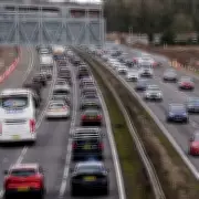 Solihull Launches Empathy-Focused Road Safety Drive to Protect Vulnerable Users