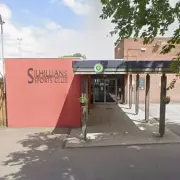 Solihull's Silhillians Sports Club Gains Approval for New Hockey Pitch Development