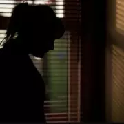 Son Banned from Asking Mother for Money After Harassment Case