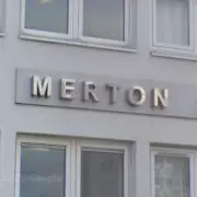 Son 'had knife and wouldn't let mum call 999' after teen's tower block fall