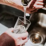 South East Water bills to rise after shortages investigation